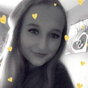 Meet your Posher, Sydney